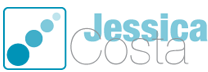 Jessica Costa Logo
