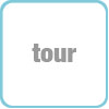 Tour button