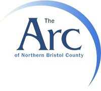 The Arc of Northern Bristol County Logo